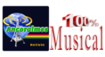 Radio Ancoraimes 100% Musical